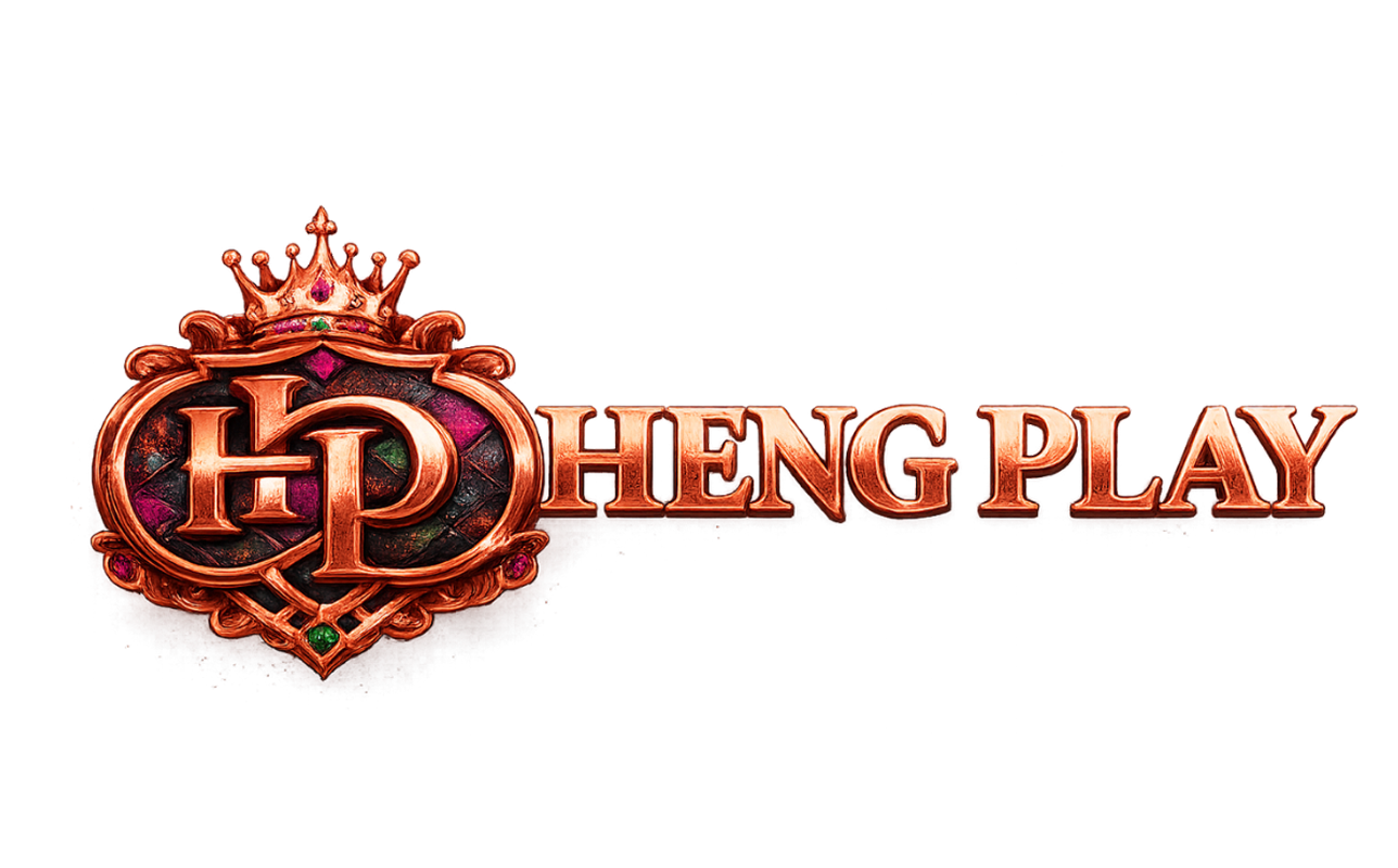 hengplayvip.info
